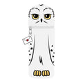 Produktbild Harry Potter - Hedwig 3D silikonpennfodral