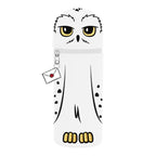 Produktbild Harry Potter - Hedwig 3D silikonpennfodral
