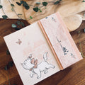 Produktbild Aristocats - Marie Parisian Dream veckoplaneringsbok