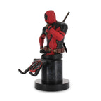 Produktbild Deadpool - Cable Guy-figur