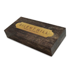 Produktbild Silent Hill - Samlarmyntset från rum 105