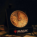 Produktbild Magic: The Gathering - Livräknare-replika