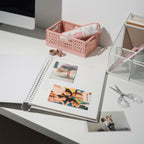 Produktbild Aristocats - Bonjour Marie Fotoalbum