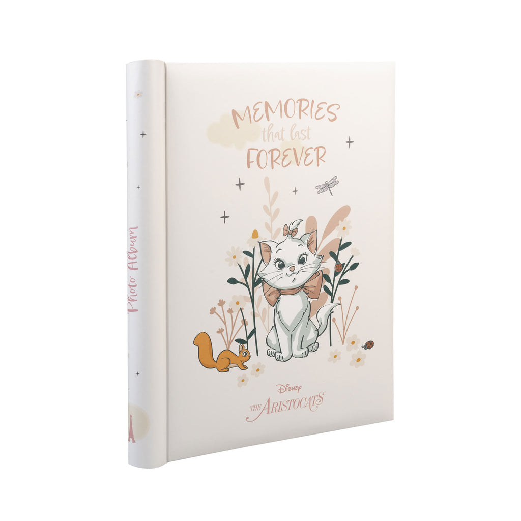 Produktbild Aristocats - Bonjour Marie Fotoalbum