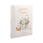 Produktbild Aristocats - Bonjour Marie Fotoalbum