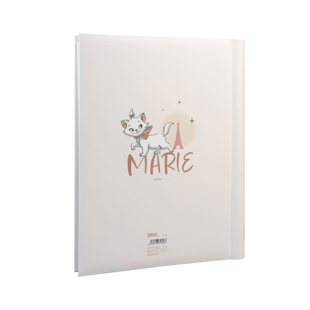 Produktbild Aristocats - Bonjour Marie Fotoalbum