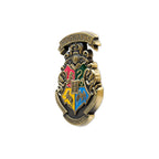 Produktbild Harry Potter - Hogwarts Magnet