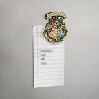 Produktbild Harry Potter - Hogwarts Magnet