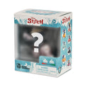 Produktbild Stitch Mystery Zoom Hero backdrivet fordon - Lilo & Stitch