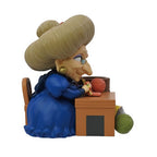 Produktbild Spirited Away - Zeniba pennhållare 7cm