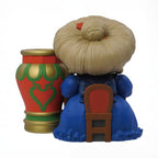 Produktbild Spirited Away - Yubaba pennhållare