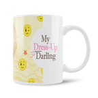 Produktbild My Dress-Up Darling - Marin Cheeky Smile Mugg