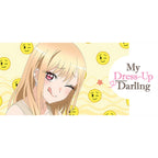 Produktbild My Dress-Up Darling - Marin Cheeky Smile Mugg