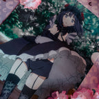 Produktbild My Dress-Up Darling - Marin Kitagawa dokumentmapp-set 3-pack