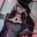 Produktbild My Dress-Up Darling - Marin Kitagawa dokumentmapp-set 3-pack