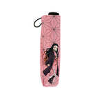 Produktbild Demon Slayer - Nezuko Kamado Paraply