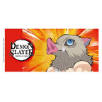 Produktbild Demon Slayer - Inosuke Mugg