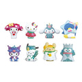 Produktbild Sanrio - Characters Friends Mystery Figur Vol.3