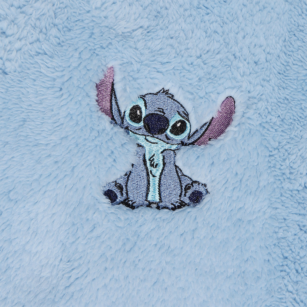 Produktbild Stitch Morgonrock - Lilo & Stitch
