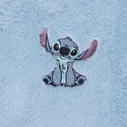 Produktbild Stitch Morgonrock - Lilo & Stitch