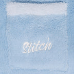 Produktbild Stitch Morgonrock - Lilo & Stitch