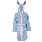 Produktbild Stitch Morgonrock - Lilo & Stitch