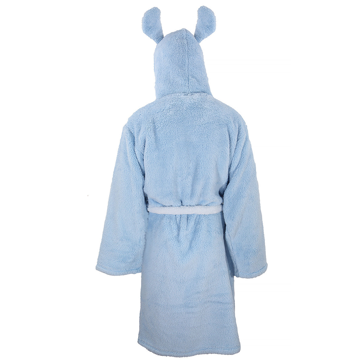 Produktbild Stitch Morgonrock - Lilo & Stitch