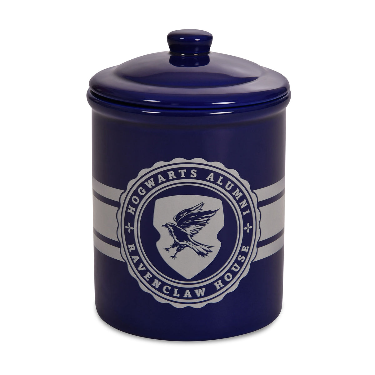Produktbild Ravenclaw Hogwarts Alumni Kakburk B-Ware - Harry Potter