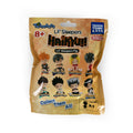 Produktbild Haikyu!! - Sleepers Mystery Figur