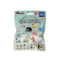 Produktbild Sanrio - Hello Kitty and Friends Mystery Twinchees Figur