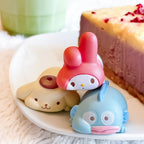 Produktbild Sanrio - Hello Kitty and Friends Mystery Twinchees Figur