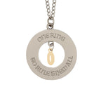 Product image The Lord of the Rings - The One Ring on Necklace Limited Edition