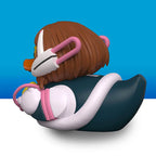 Product image My Hero Academia - Ochaco Uraraka TUBBZ Collectible Duck