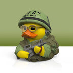 Produktbild Full Metal Jacket - Sergeant J. T. Davis TUBBZ Dekorationsanka
