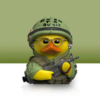 Produktbild Full Metal Jacket - Sergeant J. T. Davis TUBBZ Dekorationsanka