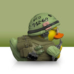 Produktbild Full Metal Jacket - Sergeant J. T. Davis TUBBZ Dekorationsanka