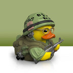 Produktbild Full Metal Jacket - Sergeant J. T. Davis TUBBZ Dekorationsanka