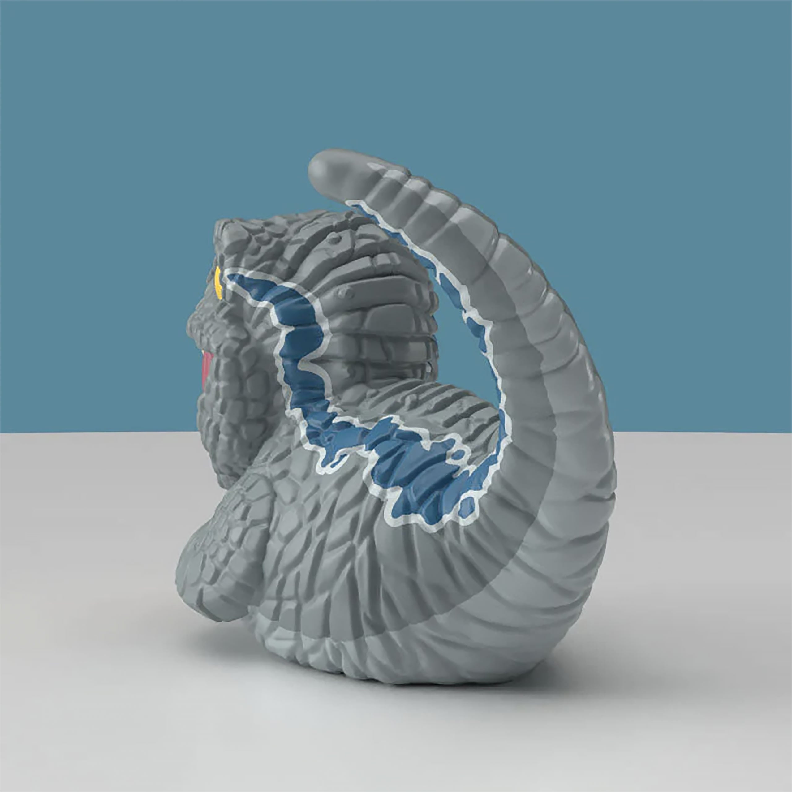 Produktbild Jurassic World - Beta Mini TUBBZ dekorationseend