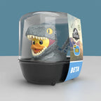 Produktbild Jurassic World - Beta Mini TUBBZ dekorationseend