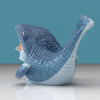 Produktbild Jurassic World - Mosasaurus XL TUBBZ prydnadsanka
