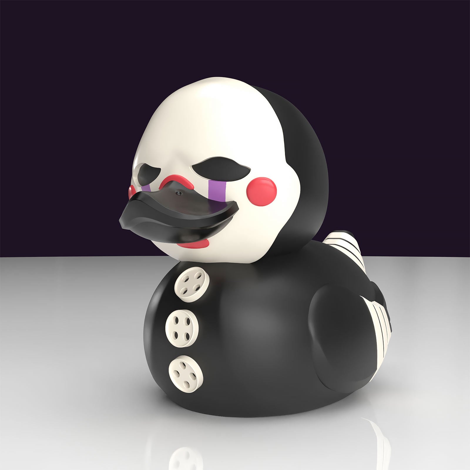 Produktbild Five Nights at Freddy's - Marionett TUBBZ Samlaranka