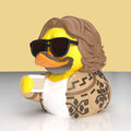 Produktbild The Big Lebowski - The Dude TUBBZ Dekorativ Anka