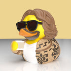 Produktbild The Big Lebowski - The Dude TUBBZ Dekorativ Anka