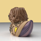 Produktbild The Big Lebowski - The Dude TUBBZ Dekorativ Anka
