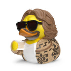 Produktbild The Big Lebowski - The Dude TUBBZ Dekorativ Anka