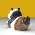 Produktbild Kung Fu Panda - Po TUBBZ Dekorativ Anka