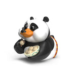 Produktbild Kung Fu Panda - Po TUBBZ Dekorativ Anka
