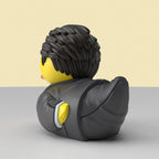 Produktbild The Office - Michael Scott Mini TUBBZ Anka