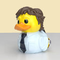 Produktbild The Office - Jim Halpert Mini TUBBZ Anka
