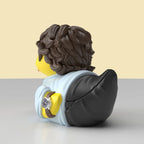 Produktbild The Office - Jim Halpert Mini TUBBZ Anka